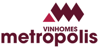 logo_moi_vinhomes_metropolis_11